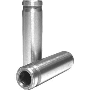 17321-13560 - VALVE GUIDE, EXHAUST, 03 SERIES