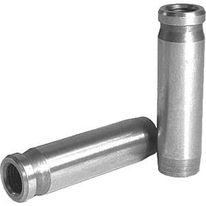 17321-13580 - VALVE GUIDE, INTAKE, 03 SERIES