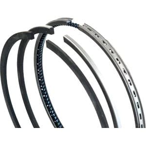 17331-21090 - RING SET, 0.50 mm, V2203 - Image 1