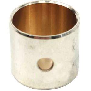 17331-21980 - BUSHING, CON ROD, 03 SERIES - Image 1