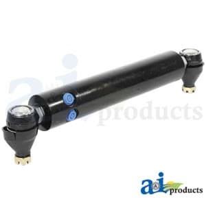 1749213M91 - Universal Cylinder (Ref. 3) RH / LH - Image 1