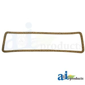 1750002M1 - Gasket, Head Cover