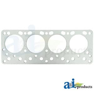 1750017M1 - Gasket, Head - Image 1