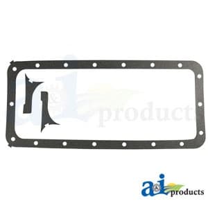1750024M1 - Gasket, Pan - Image 1