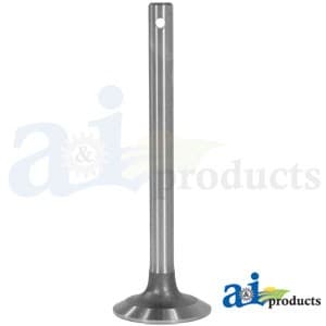 1750070M1 - Valve, Intake - Image 1