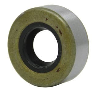 1750108M1 - Seal, Governor Shaft - Image 1