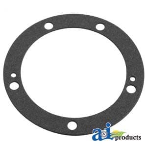 1750112M1 - Gasket, Rear Engine Oil Seal Retainer - Image 1