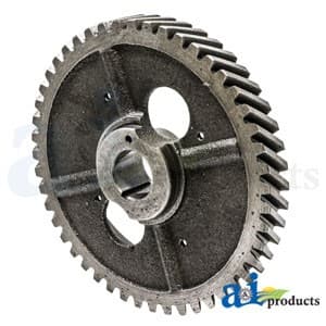 1750237M1 - Gear, Timing, Camshaft - Image 1