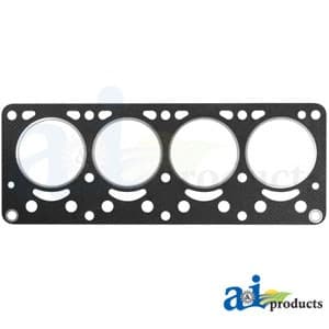 1750336M1 - Gasket, Head - Image 1