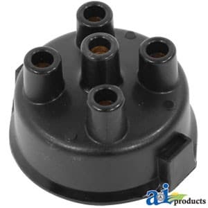 1750411M1 - Cap, Distributor (4 Cylinder) - Image 1