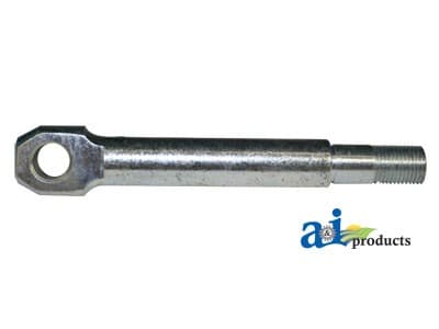 1751662M1 - Rod (ONLY) (Ref. 2) - Image 1