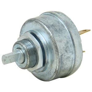 177250A1 - Switch, Light