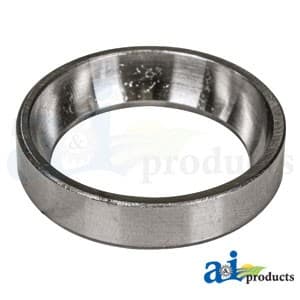 180526M1 - Steering Shaft Bearing Cup (Upper/Lower) - Image 1