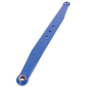 180847M91 - Lift Arm, Lower (RH) (Cat l) - Image 1