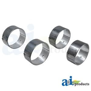 1810083M91 - Bearing Set, Connecting Rod (Std) - Image 1