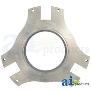 181106M1 - Pressure Plate: intermediate - Image 1