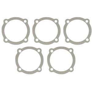 181476M1 - Gasket, Transmission Main Drive Shaft Retainer - Image 1