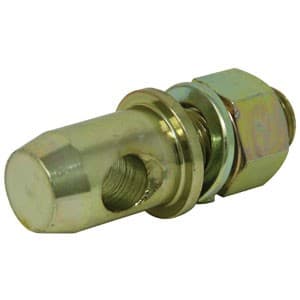 181777M1 - Pin, Stabilizer - Image 1