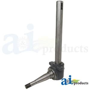 182560M92 - Spindle (LH) - Image 1