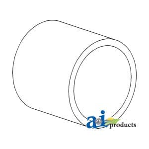 183086M1 - Bushing, Spindle - Image 1