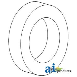 1850020M1 - Seal, Steering Column - Image 1