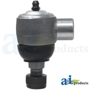 1851618M2 - Cylinder End - Image 1