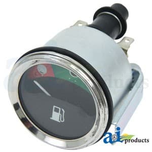 1877717M92 - Gauge, Fuel - Image 1