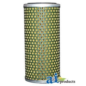 1882916M91 - Filter, Oil