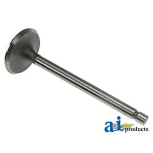 1884123M1 - VALVE, INTAKE - Image 1