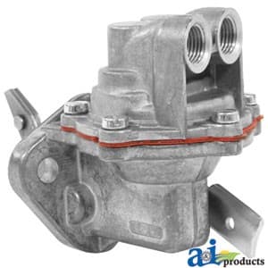 1884857M91 - Pump, Fuel Lift Transfer - Image 1