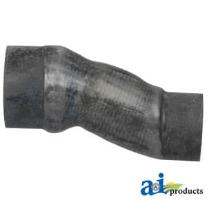 1884897M1 - Hose, Air Cleaner - Image 1