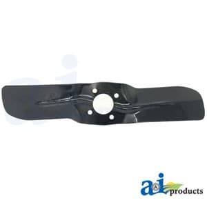 1885172M1 - Fan, 2 Blade