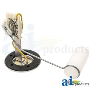 189136M91 - Sending Unit, Fuel - Image 1