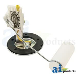 189160M91 - Sending Unit, Fuel - Image 1