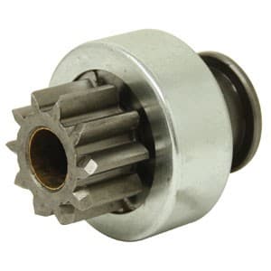 1897316M1 - Starter Drive - Image 1