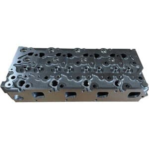 19077-03048 - CYLINDER HEAD, V2203, V2403 IDI, BARE - Image 1