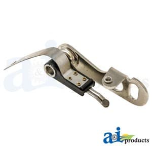 1911119 - Points - Image 1