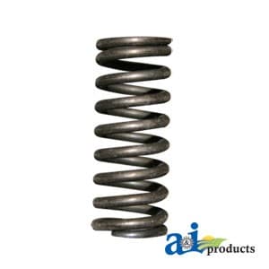 191221M1 - Spring, Lock Plunger Tension - Image 1
