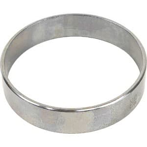 19202-23280 - CRANKSHAFT SLEEVE, REAR, 03 SERIES - Image 1