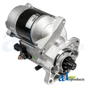 19269-63010 - Starter, ND/OSGR - Image 1