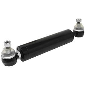 192749M92 - Universal Cylinder (Ref. 3) - Image 1