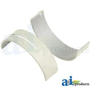 1930177 - Bearing, Main (.010") - Image 1