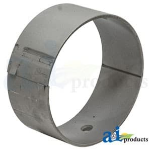 1930181 - Bearing, Connecting Rod (Std) - Image 1