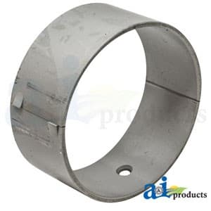 1930183 - Bearing, Connecting Rod (.020") - Image 1