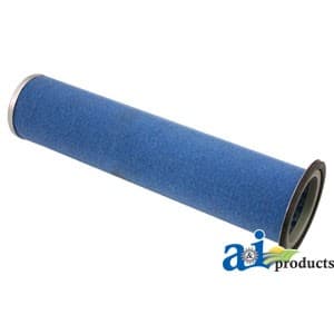 1930537 - Filter, Inner Air - Image 1