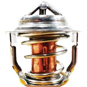 19434-73014 - THERMOSTAT, V2203-V2003-T - Image 1