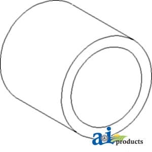 195783M1 - Bushing, Steering Gear Inner - Image 1