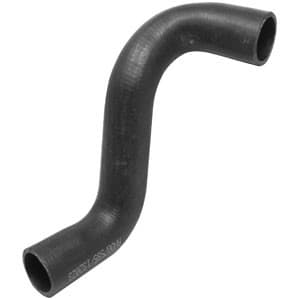 1961831C1 - Radiator Hose, Lower - Image 1