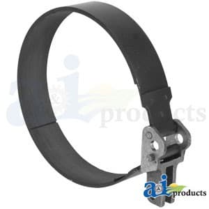 1971050C1 - Hand Brake Band - Image 1