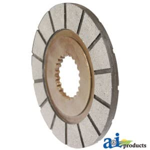 1975471C2 - Disc, Brake - Image 1